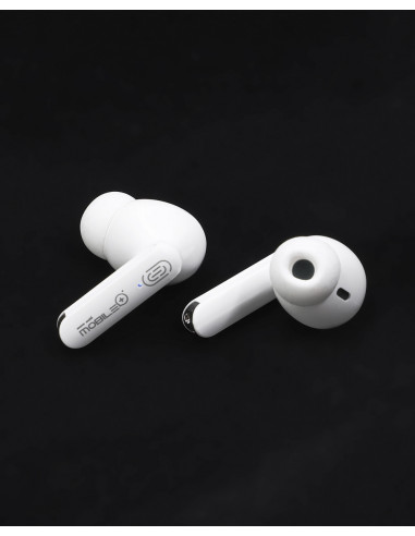 AURICULARES GAMING INALÁMBRICO CON...