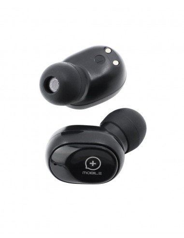 AURICULARES ESTÉREO INALÁMBRICO CON...