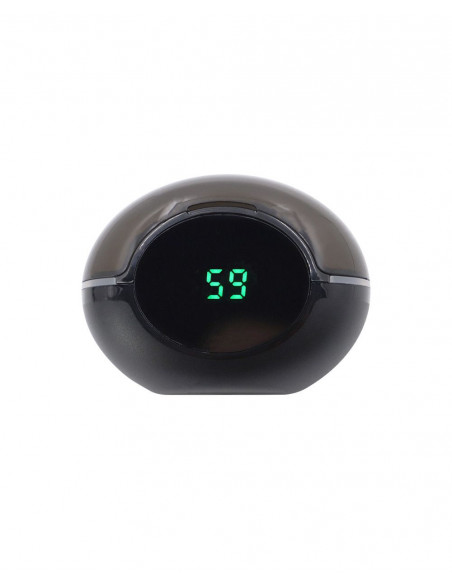 AURICULARES ESTÉREO INALÁMBRICO CON CONTROL TACTIL MB-EPi24 MOBILE+