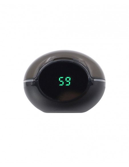 AURICULARES ESTÉREO INALÁMBRICO CON CONTROL TACTIL MB-EPi24 MOBILE+