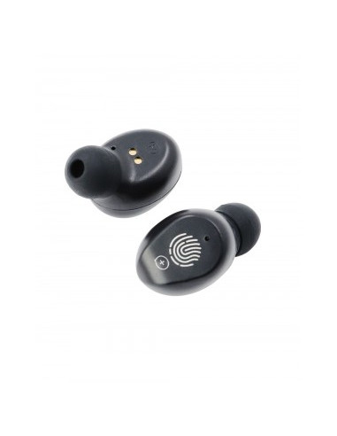 AURICULARES ESTÉREO INALÁMBRICO CON...