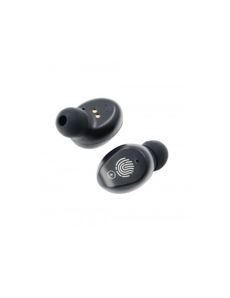 AURICULARES ESTÉREO INALÁMBRICO CON CONTROL TACTIL MB-EPi23 MOBILE+