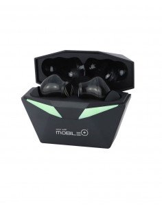 AURICULARES GAMING INALÁMBRICO MB-EPi22 MOBILE+ 2