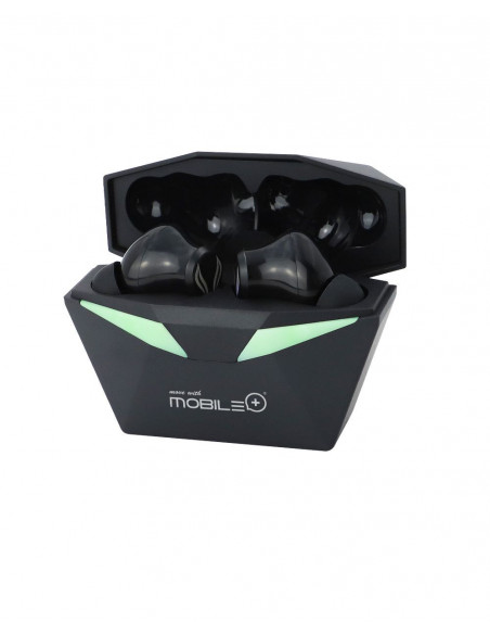 AURICULARES GAMING INALÁMBRICO MB-EPi22 MOBILE+
