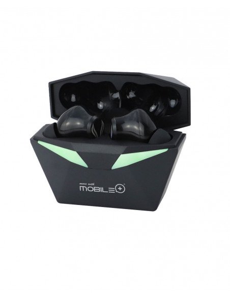 AURICULARES GAMING INALÁMBRICO MB-EPi22 MOBILE+
