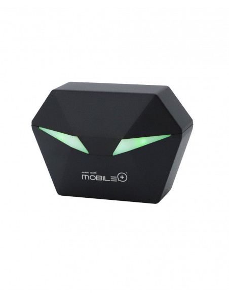 AURICULARES GAMING INALÁMBRICO MB-EPi22 MOBILE+