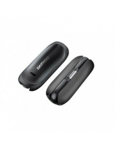 AURICULARES INALÁMBRICOS CON LUZ LED  TWS JEWEL DAEWOO 2