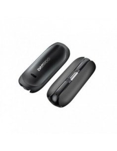 AURICULARES INALÁMBRICOS CON LUZ LED  TWS JEWEL DAEWOO 2