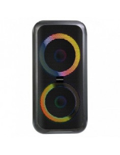 ALTAVOZ PARTY KARAOKE USB/MICRO USB/AUX-IN 40W DAEWOO...