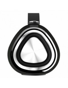 ALTAVOZ PORTÁTIL BLUETOOTH RESISTENTE AL AGUA IPX5 10W... 2