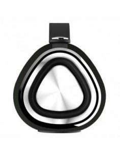 ALTAVOZ PORTÁTIL BLUETOOTH RESISTENTE AL AGUA IPX5 10W... 2