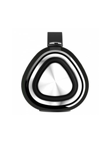 ALTAVOZ PORTÁTIL BLUETOOTH RESISTENTE...