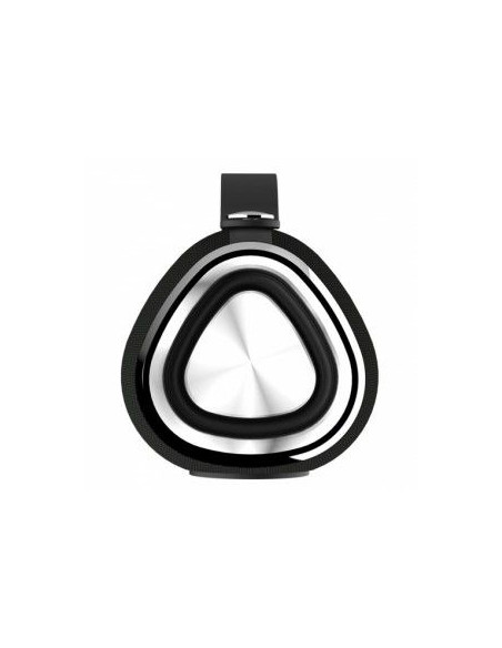 ALTAVOZ PORTÁTIL BLUETOOTH RESISTENTE AL AGUA IPX5 10W DAEWOO DBT-555