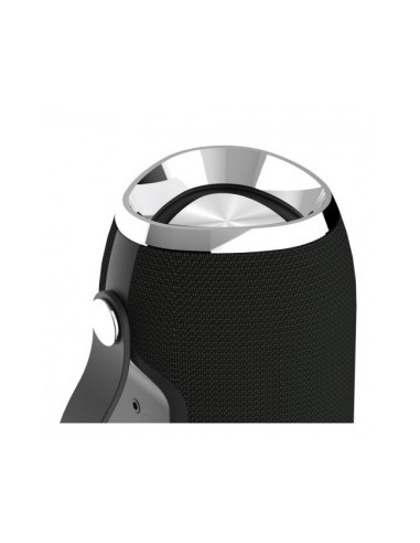 ALTAVOZ PORTÁTIL BLUETOOTH RESISTENTE...