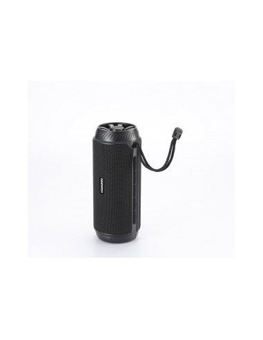 ALTAVOZ PORTÁTIL BLUETOOTH RESISTENTE...
