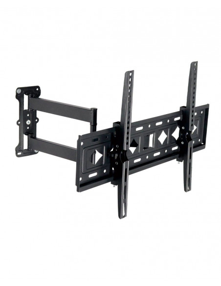 SOPORTE TV 37″-70″ GROSOR1.5MM MOBILE+ MB-TVB3770