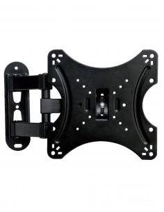 SOPORTE TV 14″-42″, 1.3MM DE GROSOR MOBILE+ MB-TVB4220