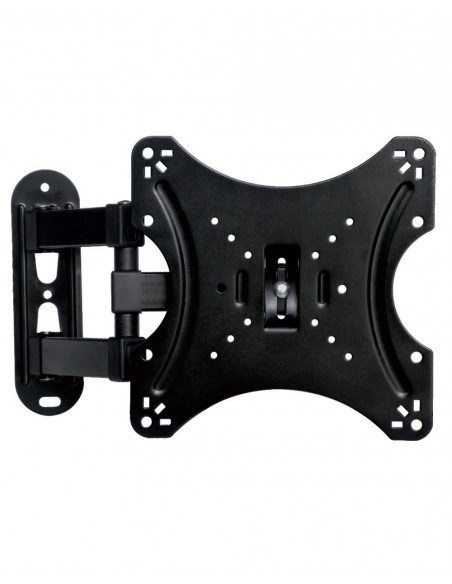 SOPORTE TV 14″-42″, 1.3MM DE GROSOR MOBILE+ MB-TVB4220