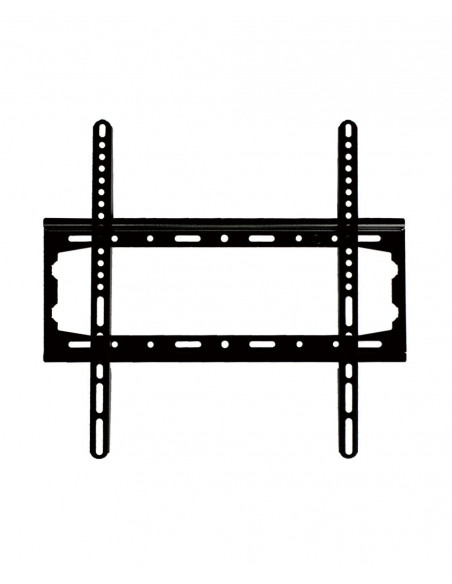 SOPORTE TV 26”-55” DE 1.2MM. DE GROSOR MOBILE+ MB-TVB5545