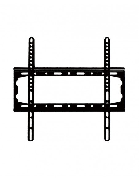 SOPORTE TV 26”-55” DE 1.2MM. DE GROSOR MOBILE+ MB-TVB5545