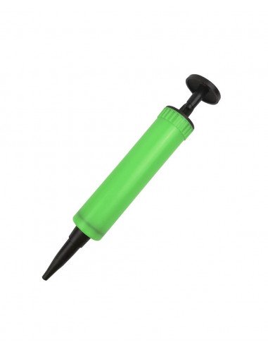 ALTAVOZ WIRELESS BLUETOOTH CON FORMA...