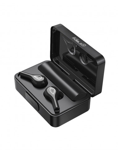 AURICULARES INALÁMBRICO TWS CON AUTONOMÍA DE 4-5H MB-EPi21 MOBILE+