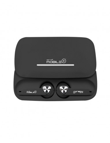 AURICULARES INALÁMBRICO TWS CON...