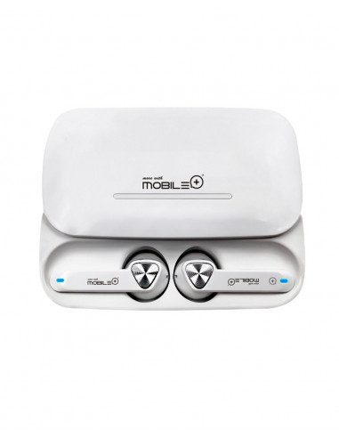 AURICULARES INALÁMBRICO TWS CON...