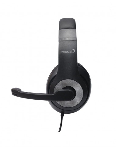 Auriculares Cascos Gaming con...