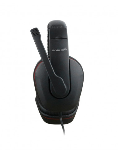 Auriculares Cascos Gaming con...