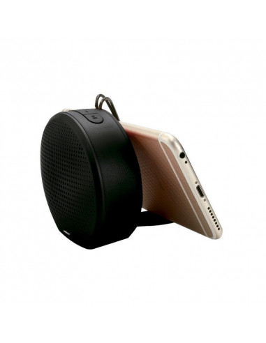 ALTAVOZ PORTATIL BLUETOOTH CON...