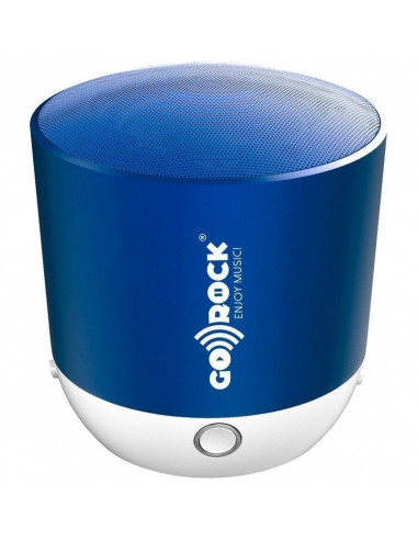 ALTAVOZ PORTATIL BLUETOOTH CON...