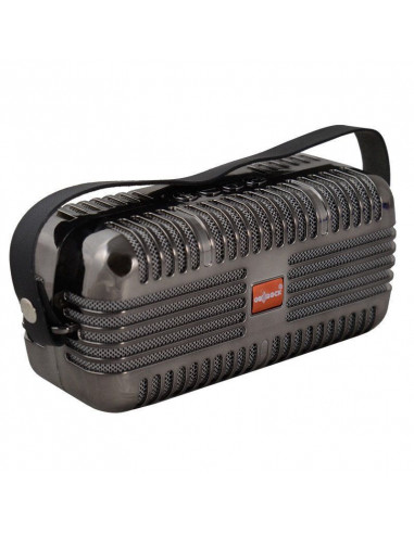 ALTAVOZ WIRELESS BLUETOOTH CON...