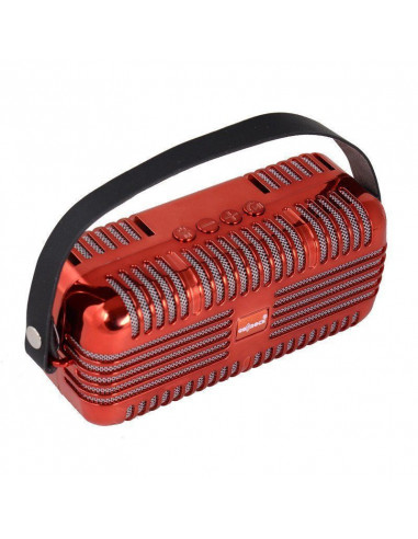 ALTAVOZ WIRELESS BLUETOOTH CON...