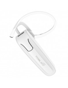 AURICULARES BLUETOOTH 4.1. (CLASS2) 10M MOBILE+ MB-HS101 2