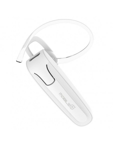 AURICULARES BLUETOOTH 4.1. (CLASS2) 10M MOBILE+ MB-HS101