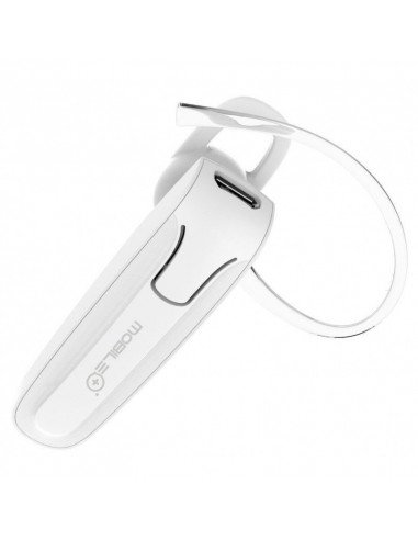 AURICULARES BLUETOOTH 4.1. (CLASS2)...