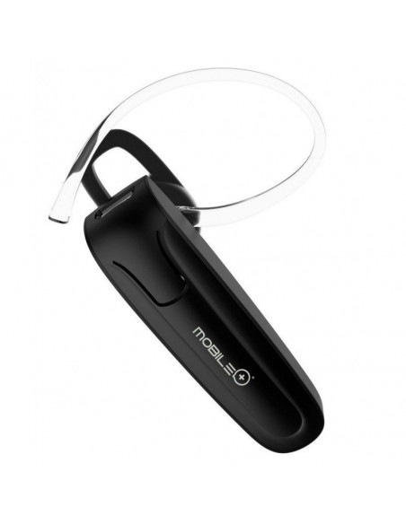 AURICULARES BLUETOOTH 4.1. (CLASS2) 10M MOBILE+ MB-HS101