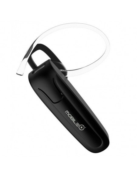 AURICULARES BLUETOOTH 4.1. (CLASS2) 10M MOBILE+ MB-HS101
