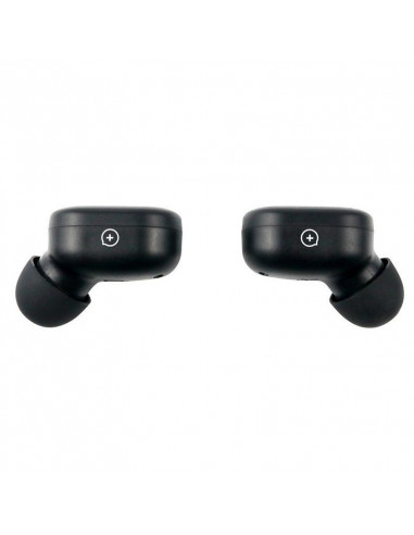 AURICULARES ESTÉREO WIRELESS TWS (3.5...