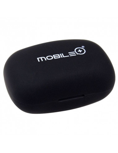 AURICULARES ESTÉREO WIRELESS TWS (3.5...