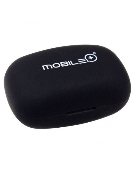 AURICULARES ESTÉREO WIRELESS TWS (3.5 HORAS DE AUTONOMIA) MB-EPI14