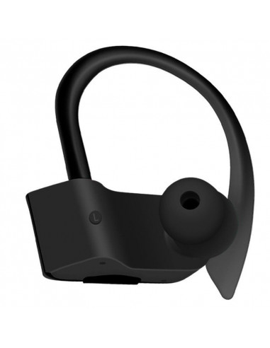 AURICULAR IN EAR WIRELESS CON CABLE...