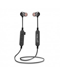 AURICULARES IN EAR WIRELESS CON FUNCIÓN LLAMADA Y... 2