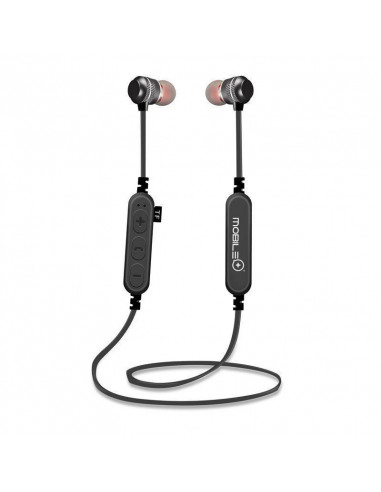AURICULARES IN EAR WIRELESS CON...