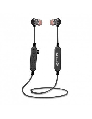 AURICULARES IN EAR WIRELESS CON...