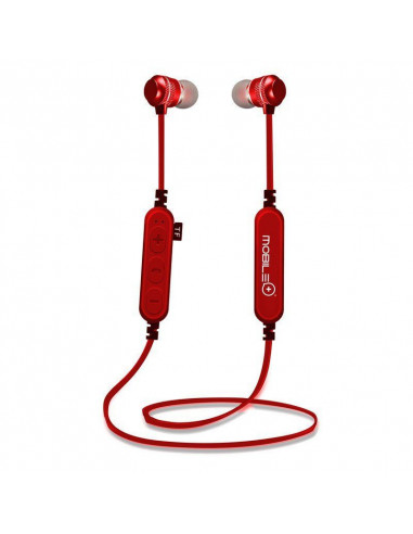 AURICULARES IN EAR WIRELESS CON...