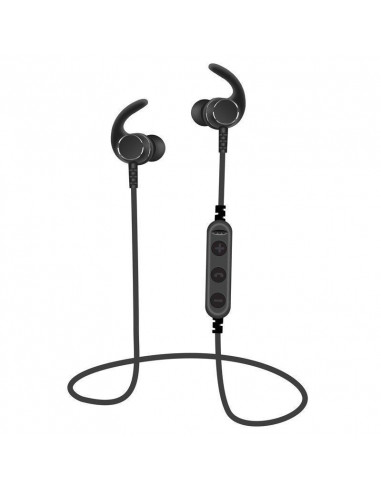 AURICULARES WIRELESS 5.0 ,AUTONOMÍA...