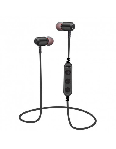AURICULARES WIRELESS AUTONOMÍA DE 2...