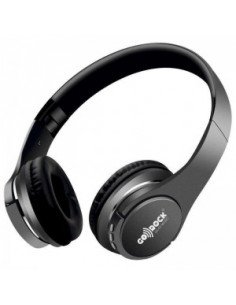 AURICULARES BLUETOOTH 10 METROS DE ALCANCE, CARGA USB... 2